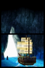 Screenshots Dragon Quest VI 