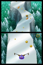 Screenshots Dragon Quest VI 