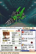 Screenshots Drone Tactics 