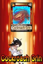 Screenshots Drone Tactics 