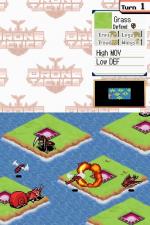 Screenshots Drone Tactics 