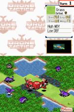 Screenshots Drone Tactics 