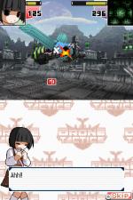 Screenshots Drone Tactics 