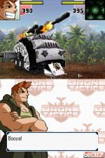 Screenshots Drone Tactics 