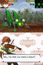 Screenshots Drone Tactics 