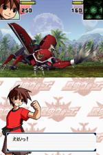 Screenshots Drone Tactics 