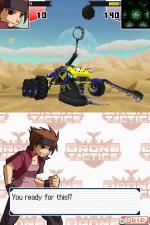 Screenshots Drone Tactics 