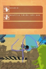 Screenshots Dungeon Raiders 