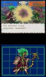 Screenshots Egg Monster Hero 