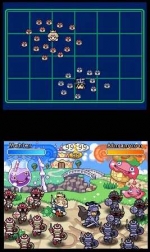 Screenshots Egg Monster Hero 