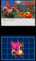 Screenshots Egg Monster Hero 