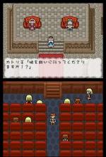 Screenshots Egg Monster Hero 