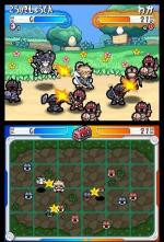 Screenshots Egg Monster Hero 