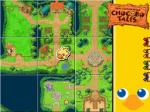 Screenshots Final Fantasy Fables: Chocobo Tales 