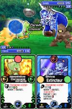 Screenshots Final Fantasy Fables: Chocobo Tales 