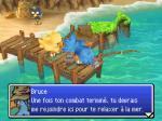 Screenshots Final Fantasy Fables: Chocobo Tales 