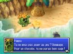 Screenshots Final Fantasy Fables: Chocobo Tales 