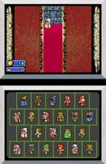 Screenshots Final Fantasy Fables: Chocobo Tales 