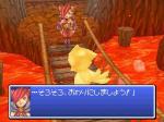 Screenshots Final Fantasy Fables: Chocobo Tales 