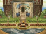 Screenshots Final Fantasy Fables: Chocobo Tales 2 