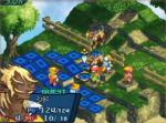 Screenshots Final Fantasy Tactics A2: Grimoire of the Rift 