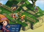 Screenshots Final Fantasy Tactics A2: Grimoire of the Rift 
