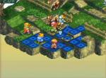 Screenshots Final Fantasy Tactics A2: Grimoire of the Rift 