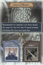 Screenshots Fire Emblem: Shadow Dragon Forcez pas trop la dose
