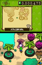 Screenshots Freshly-Picked: Tingle's Rosy Rupeeland 