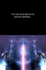 Screenshots From The Abyss 