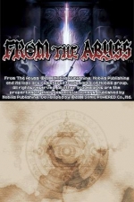 Screenshots From The Abyss 