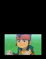 Screenshots Inazuma Eleven 3 : Les Ogres attaquent ! 