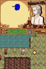 Screenshots Izuna 2: The Unemployed Ninja Returns 