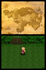 Screenshots Kimino Yusha 