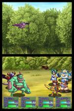 Screenshots Kimino Yusha 