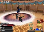 Screenshots Kingdom Hearts: 358/2 Days 