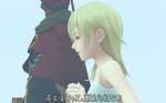 Screenshots Kingdom Hearts: 358/2 Days 