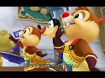 Screenshots Kingdom Hearts Re: Coded 