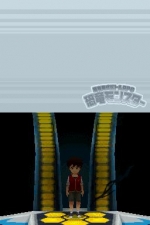 Screenshots Kyouryuu Monster 