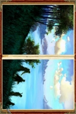 Screenshots Le Monde de Narnia ~Chapitre 2~: Le Prince Caspian 