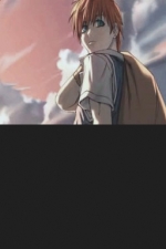 Screenshots Legacy of Ys: Books I & II Ys Book I - l'intro