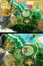 Screenshots Atelier Lise ~The Alchemist of O'ldor~ 