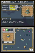 Screenshots Lock's Quest 