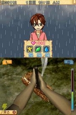 Screenshots Lost in Blue 3 