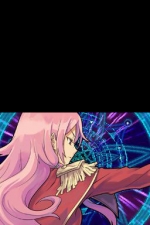 Screenshots Luminous Arc 3: Eyes 