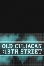 Screenshots Lunar Knights La présentation d'un lieu