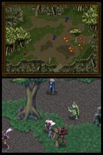 Screenshots Mage Knight: Destiny's Soldier 