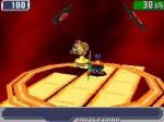 Screenshots Mega Man Star Force 3: Red Joker 