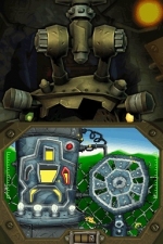 Screenshots Monster Lab 