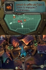 Screenshots Monster Lab 